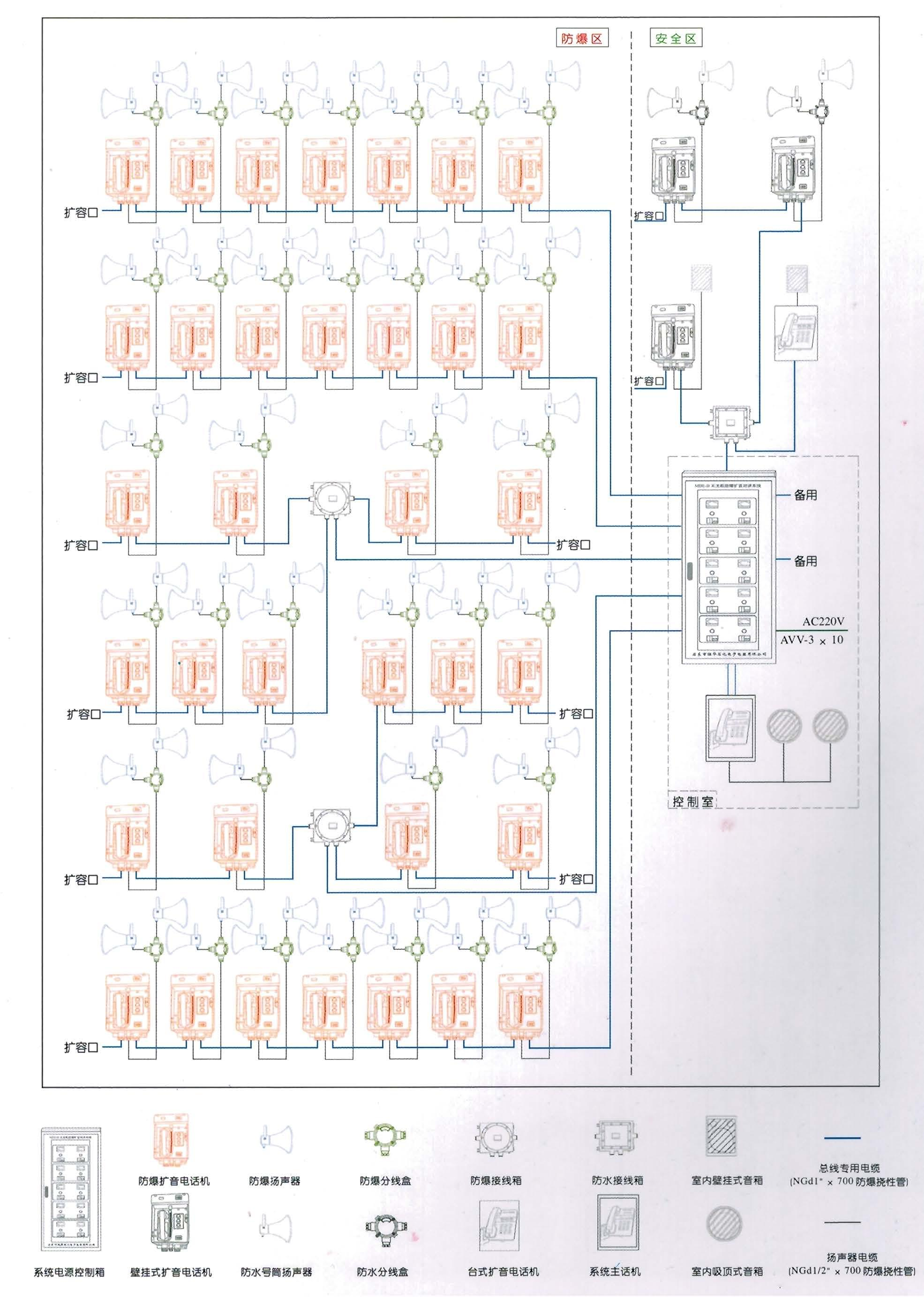 A9`[XTTDT4}882O)IZ$C4GG.png A9`[XTTDT4}882O)IZ$C4GG.png