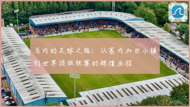 马内的足球之路：从塞内加尔小镇到世界顶级联赛的辉煌历程